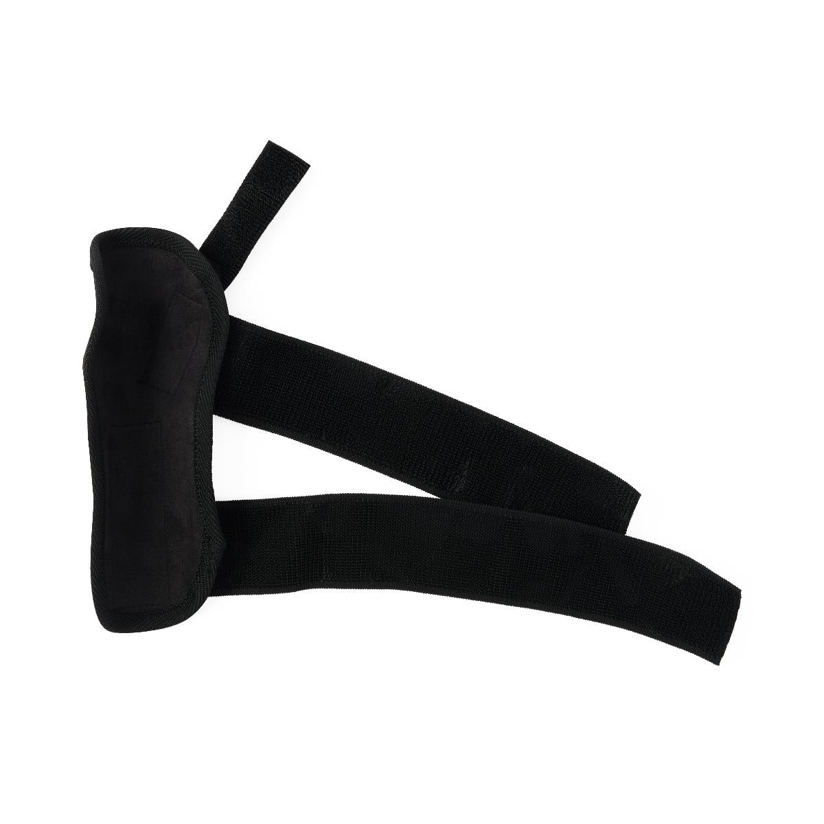 CURAD Universal Thumb Braces