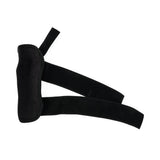 CURAD Universal Thumb Braces