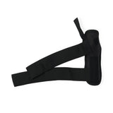 CURAD Universal Thumb Braces