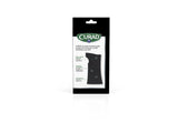 CURAD Performance Series Elastic Pull-Over Wrist Supports
