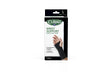 CURAD Performance Series Elastic Pull-Over Wrist Supports - BeHope