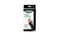 CURAD Performance Series Elastic Pull-Over Wrist Supports - BeHope