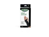 CURAD Performance Series Elastic Pull-Over Wrist Supports - BeHope