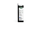 CURAD Performance Series Elastic Pull-Over Wrist Supports