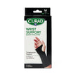 Curad Performance Series Elastic Pull-over Wrist Supports - BeHope