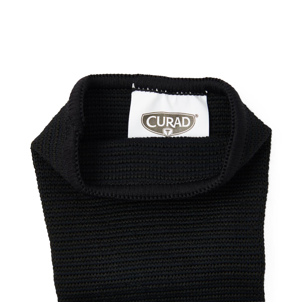 CURAD Performance Series Elastic Pull-Over Wrist Supports