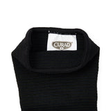 CURAD Performance Series Elastic Pull-Over Wrist Supports