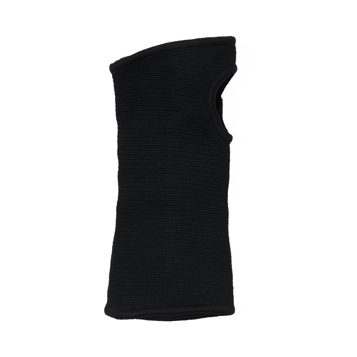 CURAD Performance Series Elastic Pull-Over Wrist Supports