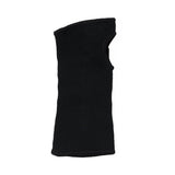 CURAD Performance Series Elastic Pull-Over Wrist Supports