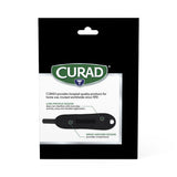 CURAD Universal Wraparound Wrist Supports