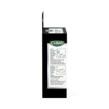 CURAD Universal Wraparound Wrist Supports