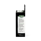 CURAD Universal Wraparound Wrist Supports