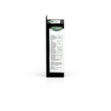 CURAD Universal Back Supports