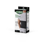 CURAD Universal Back Supports