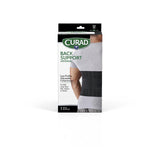 CURAD Universal Back Supports