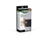 CURAD Universal Back Supports