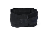 CURAD Universal Back Supports