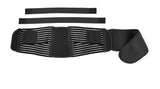 CURAD Maternity Belts