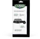CURAD Maternity Belts
