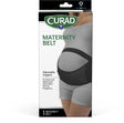 CURAD Maternity Belts - BeHope