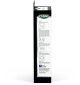 CURAD Maternity Belts
