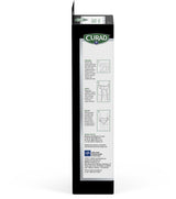 CURAD Hernia Belts