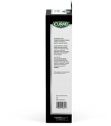 CURAD Hernia Belts
