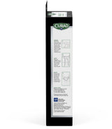 CURAD Hernia Belts