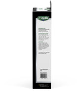 CURAD Hernia Belts