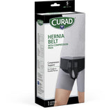 CURAD Hernia Belts