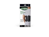 CURAD Back Supports with Dual-Pulley System