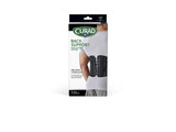 CURAD Back Supports with Dual-Pulley System