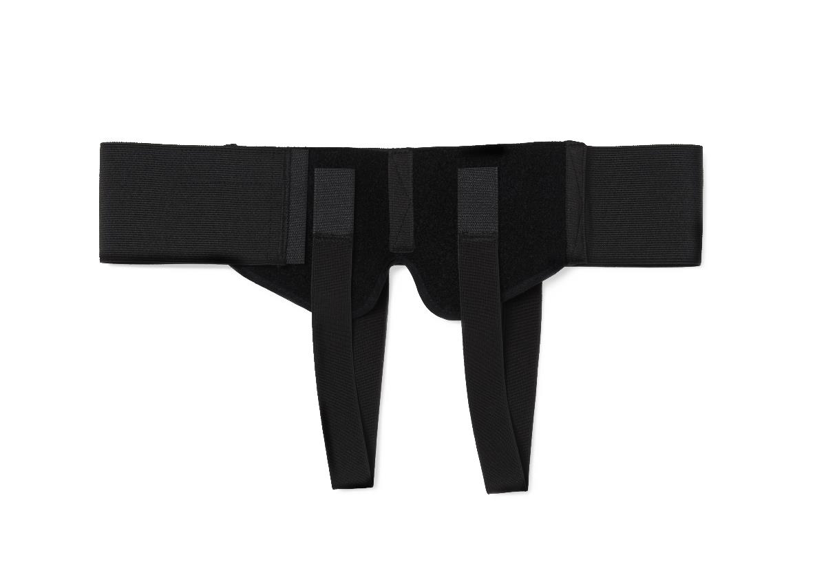 CURAD Hernia Belts