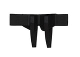 CURAD Hernia Belts