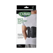 CURAD Back Supports with Dual-Pulley System