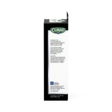 CURAD Back Supports with Dual-Pulley System