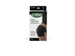 Curad Knee Supports With Patella Pad And Microban - BeHope