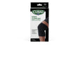 CURAD Pull-Over Knee Supports - BeHope
