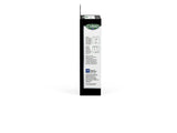 CURAD Pull-Over Knee Supports