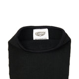 CURAD Pull-Over Knee Supports