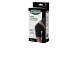 CURAD Pull-Over Knee Supports
