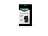 CURAD Neoprene Pull-Over Knee Supports with Closed Patella