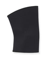 CURAD Neoprene Pull-Over Knee Supports with Closed Patella