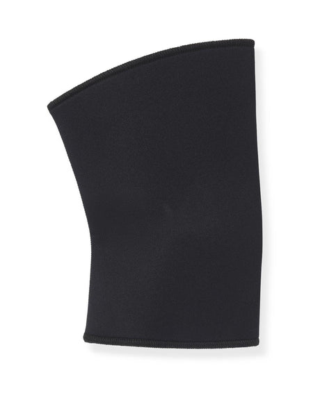 CURAD Neoprene Pull-Over Knee Supports with Closed Patella