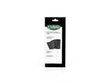 Curad Figure-8 Elastic Ankle Wraps - BeHope