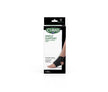 Curad Figure-8 Elastic Ankle Wraps - BeHope