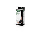Curad Figure-8 Elastic Ankle Wraps - BeHope