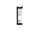 Curad Figure-8 Elastic Ankle Wraps - BeHope