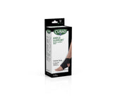 Curad Figure-8 Elastic Ankle Wraps - BeHope
