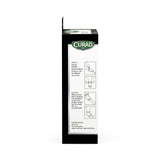 Curad Knit Heel And Elbow Protectors - BeHope